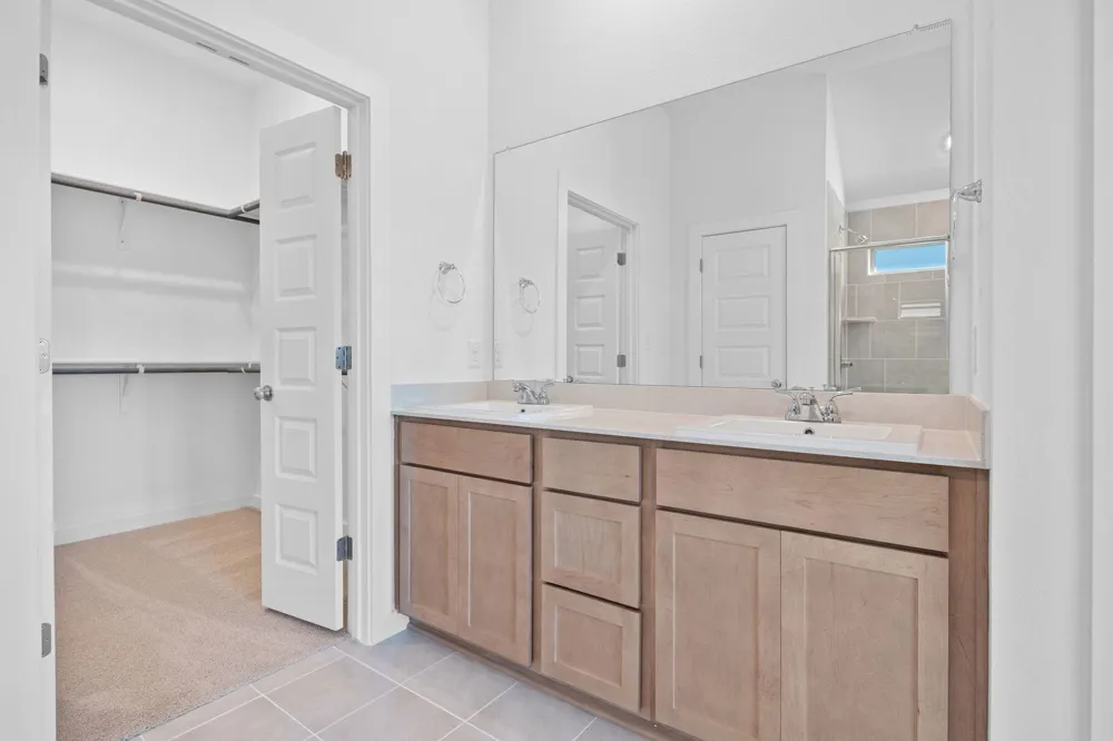113 Malibu Hutto, TX 78634