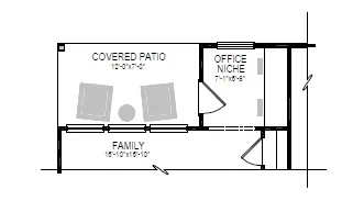 113 Malibu Hutto, TX 78634
