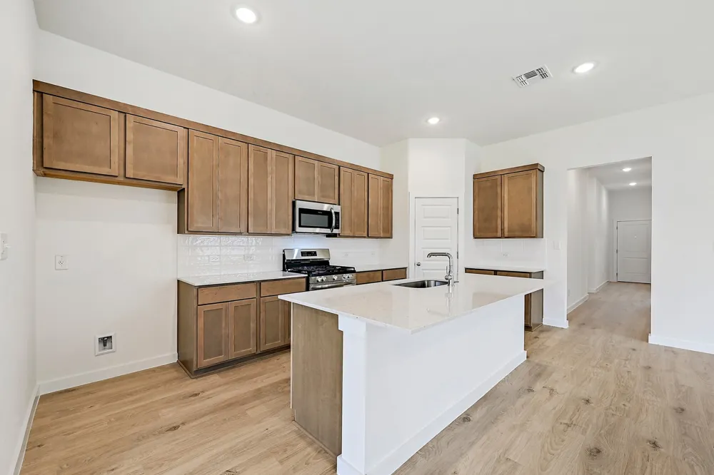 113 Malibu Hutto, TX 78634