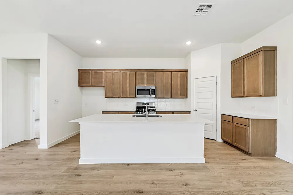 113 Malibu Hutto, TX 78634