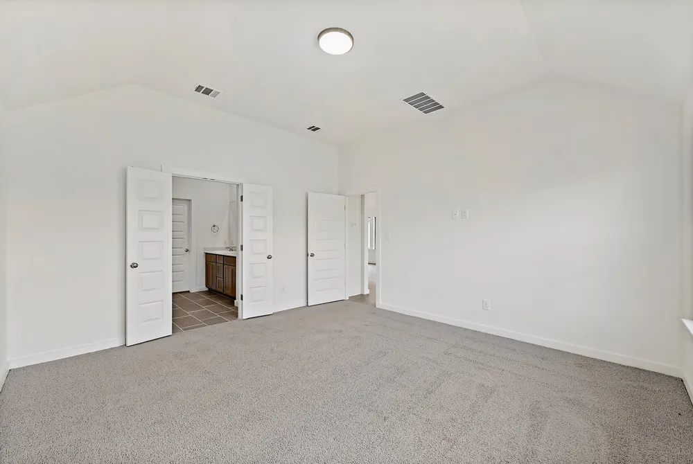 113 Malibu Hutto, TX 78634