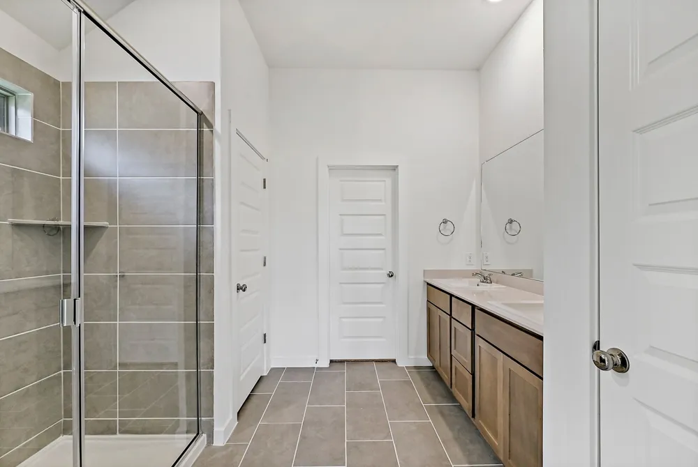 113 Malibu Hutto, TX 78634