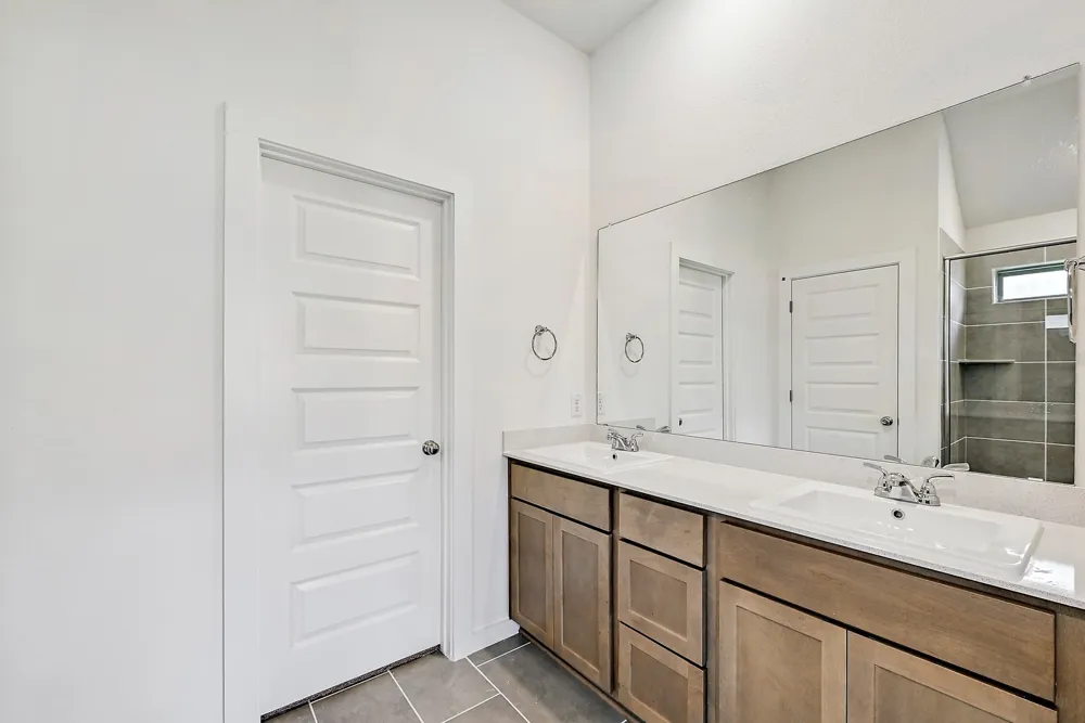 113 Malibu Hutto, TX 78634