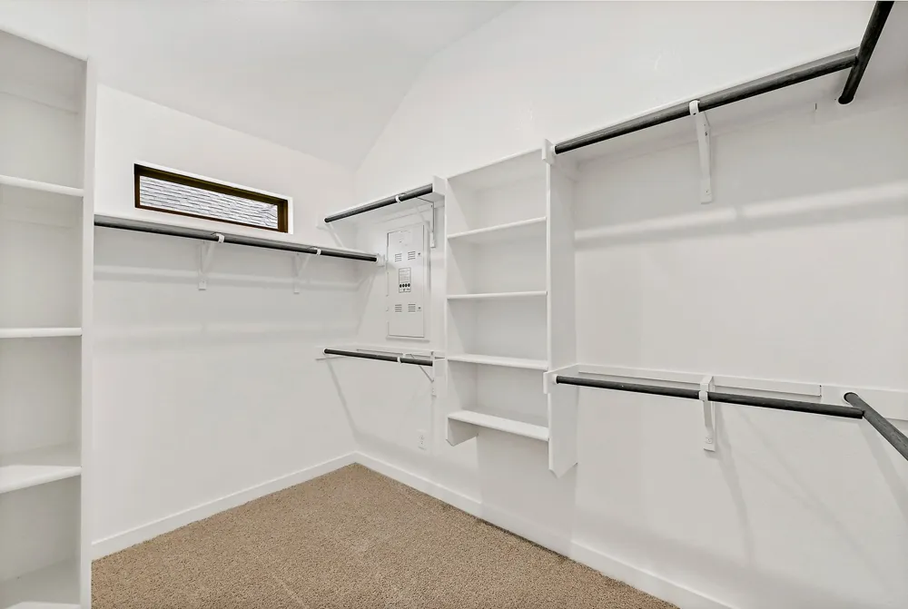 113 Malibu Hutto, TX 78634