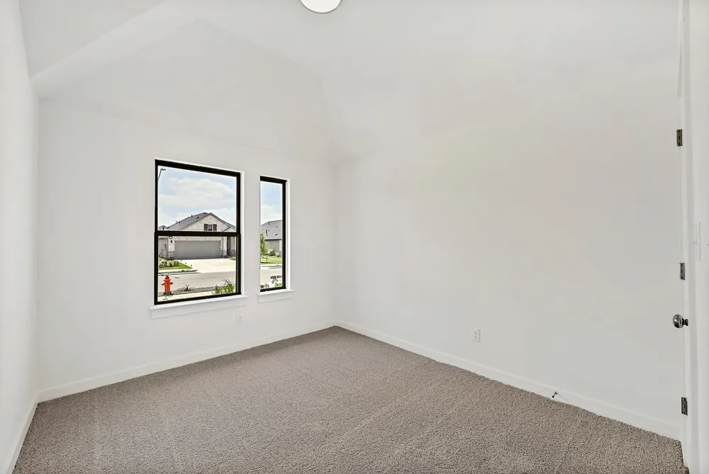 113 Malibu Hutto, TX 78634
