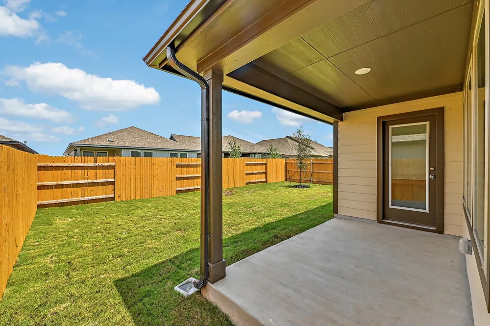 113 Malibu Hutto, TX 78634