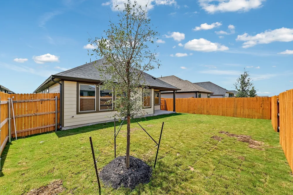 113 Malibu Hutto, TX 78634