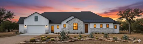 221 Charro Vista Drive
