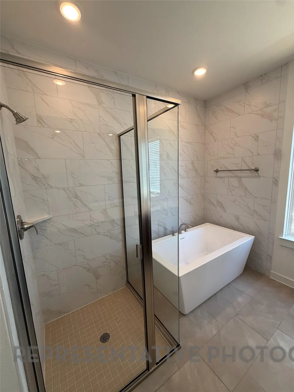 6312 McMurtry Street Austin, TX 78747