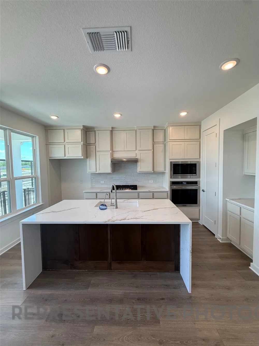 6312 McMurtry Street Austin, TX 78747