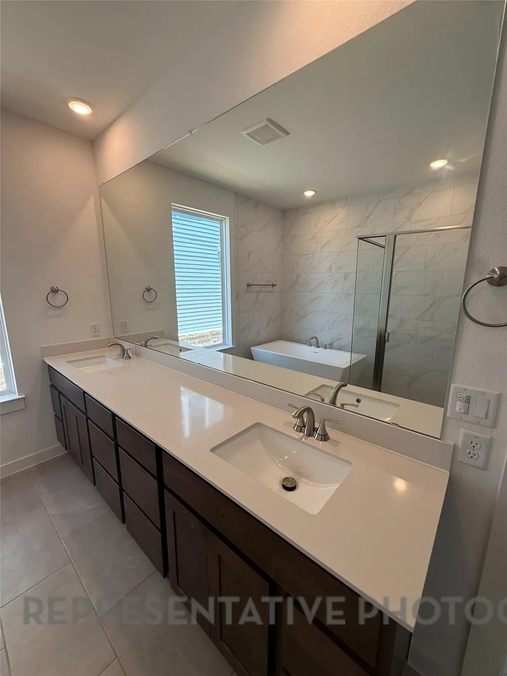6312 McMurtry Street Austin, TX 78747
