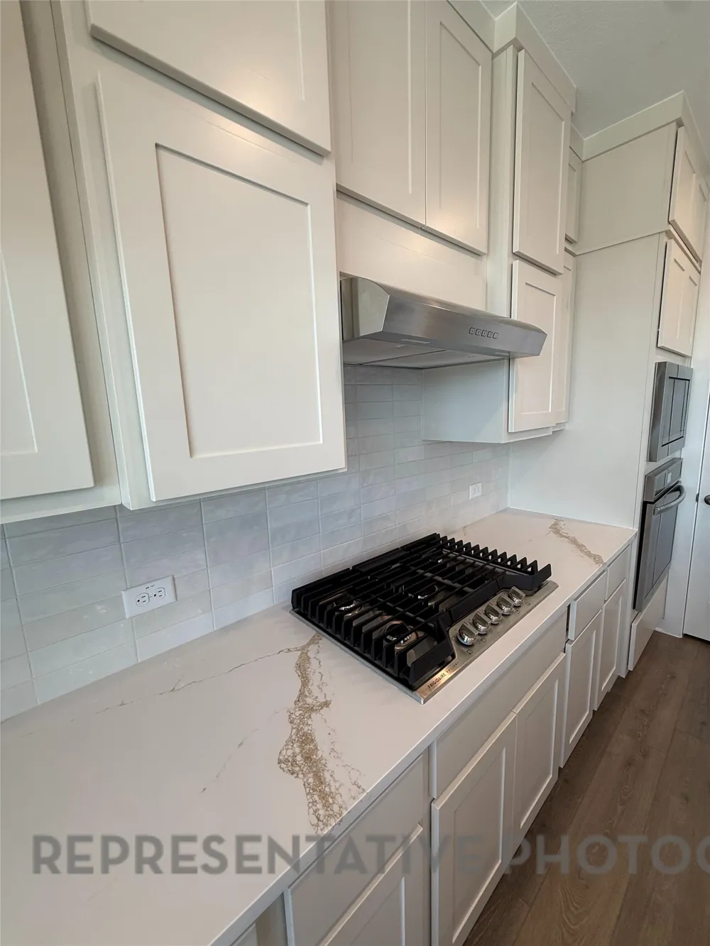 6312 McMurtry Street Austin, TX 78747