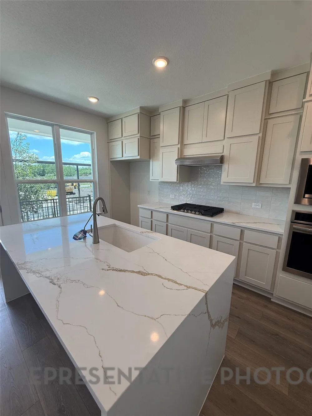 6312 McMurtry Street Austin, TX 78747