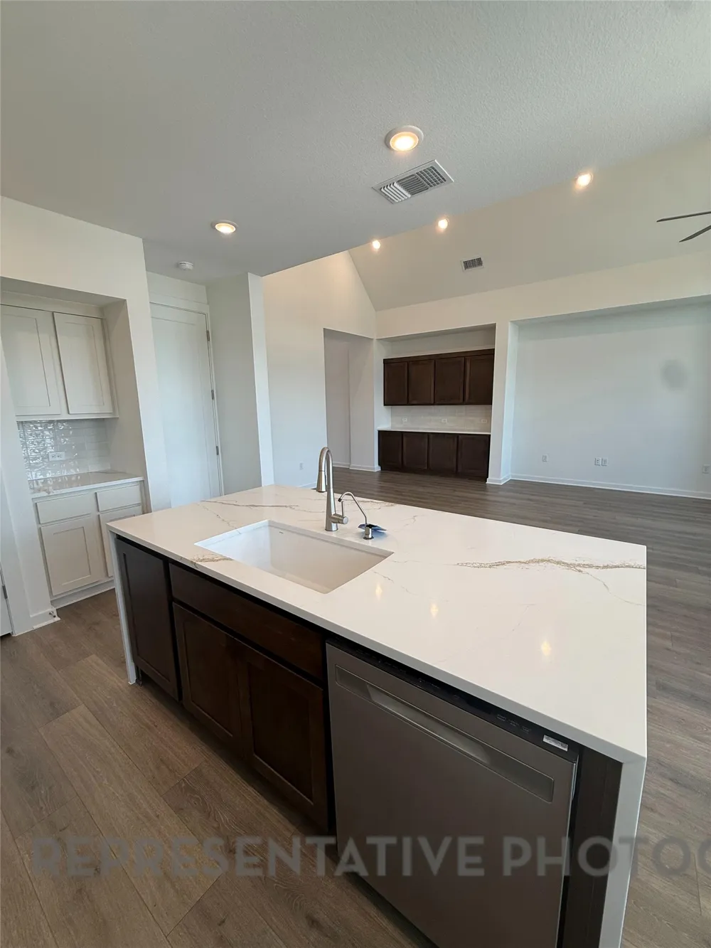 6312 McMurtry Street Austin, TX 78747