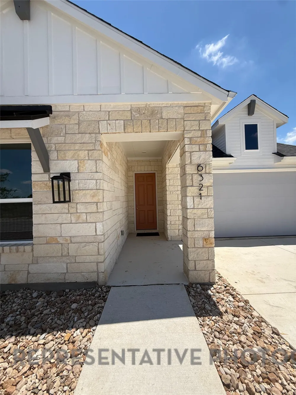 6312 McMurtry Street Austin, TX 78747