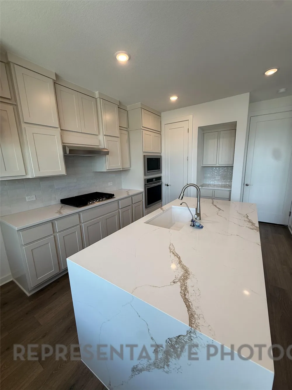 6312 McMurtry Street Austin, TX 78747