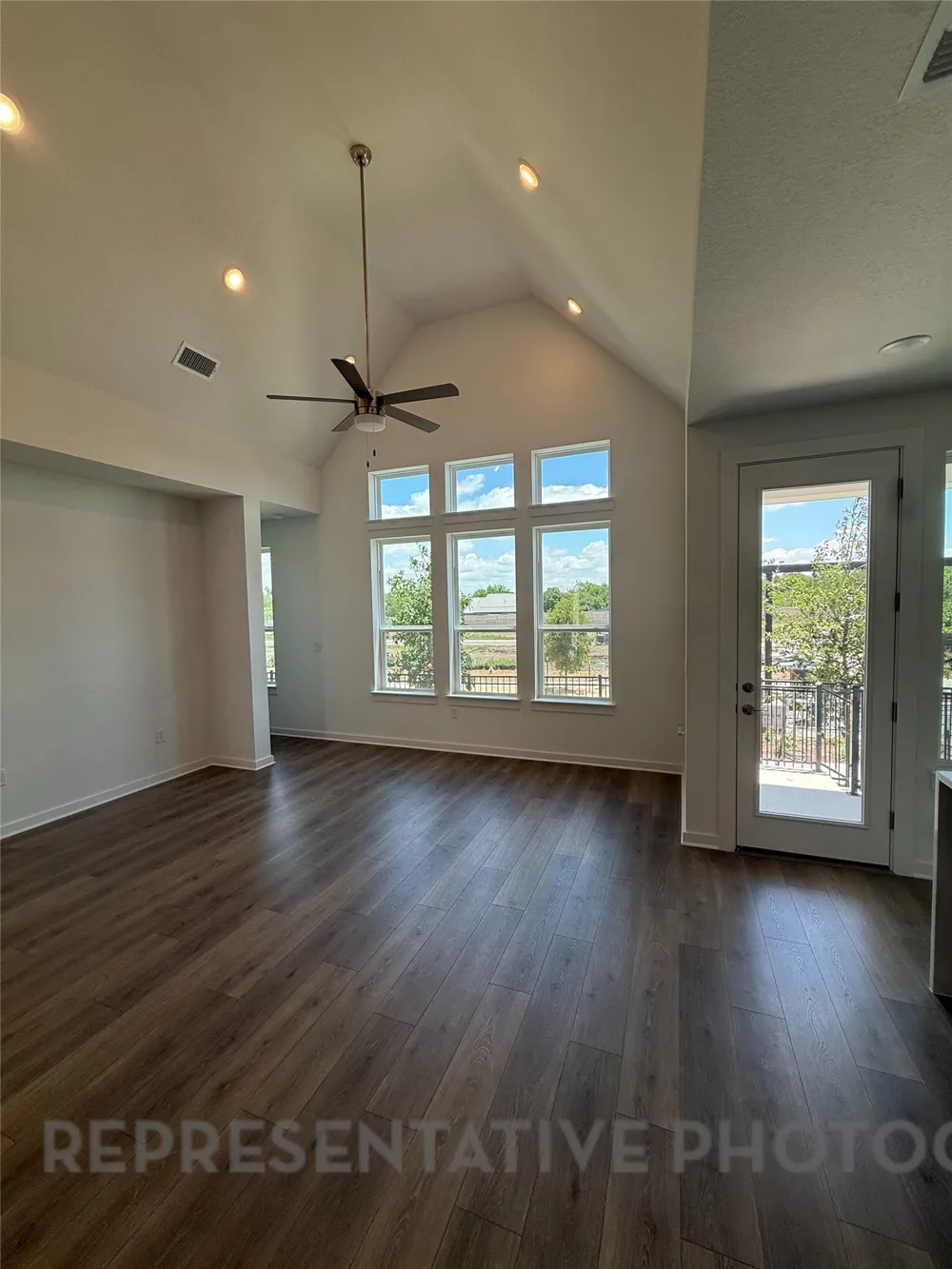 6312 McMurtry Street Austin, TX 78747