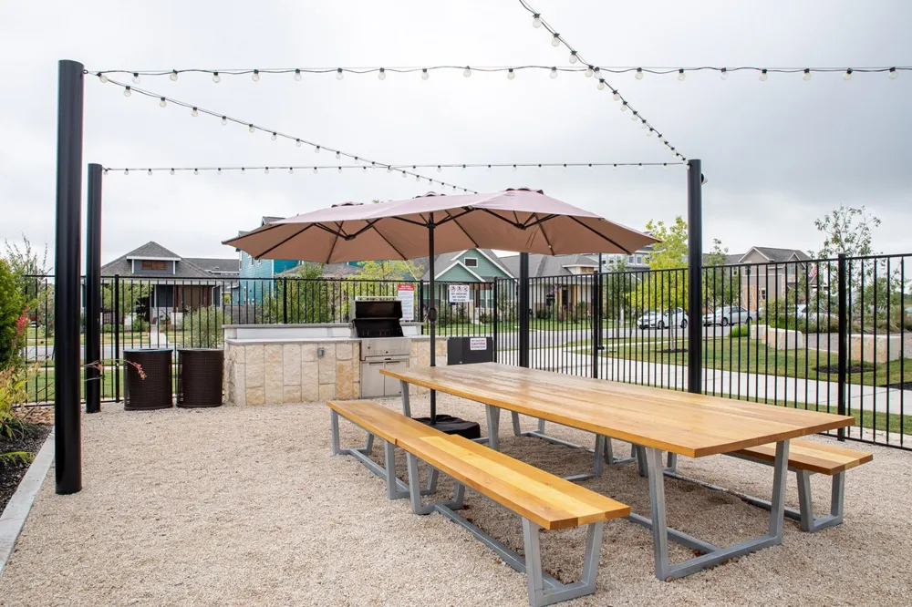 6312 McMurtry Street Austin, TX 78747