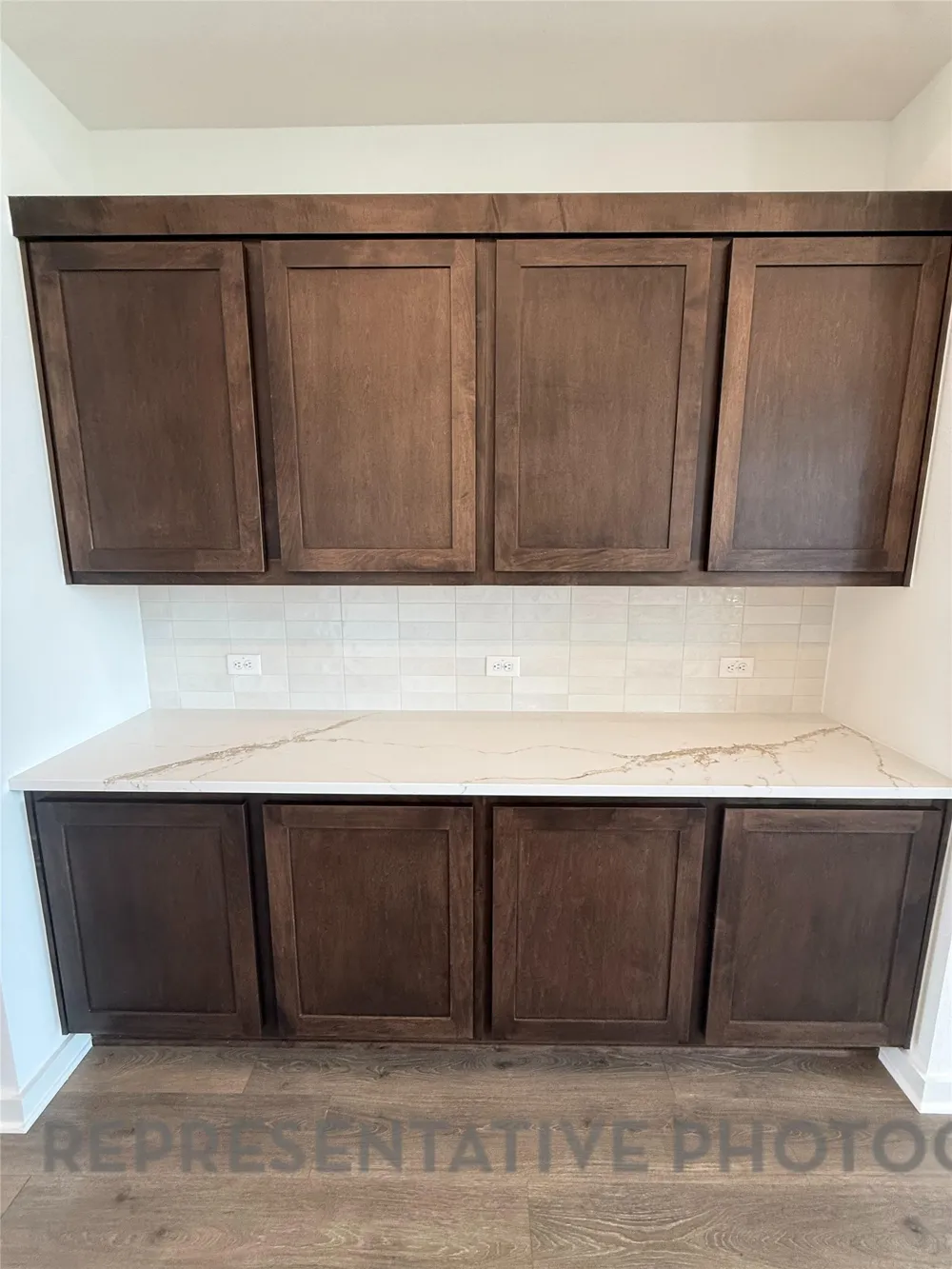 6312 McMurtry Street Austin, TX 78747