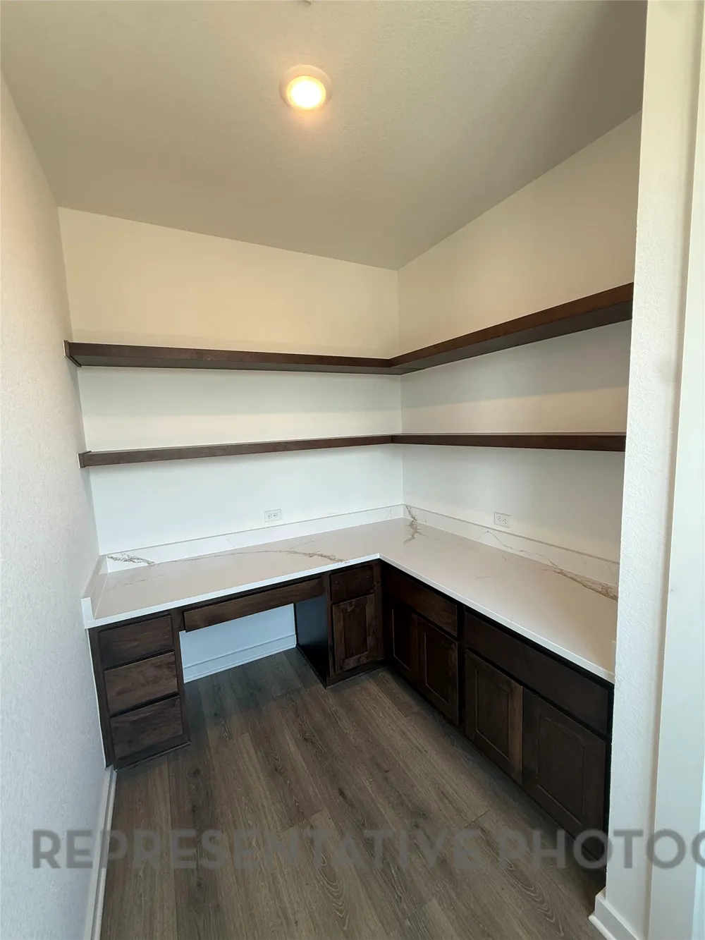 6312 McMurtry Street Austin, TX 78747