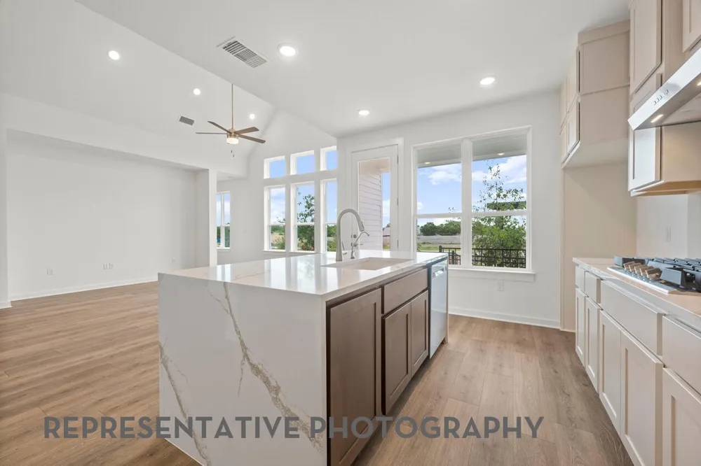 6312 McMurtry Street Austin, TX 78747