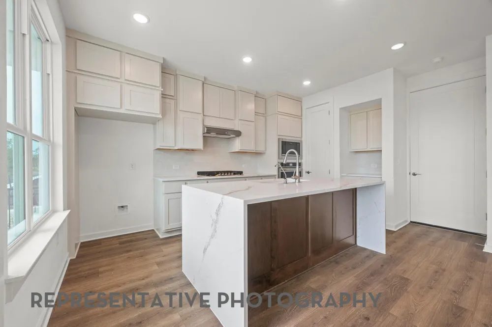 6312 McMurtry Street Austin, TX 78747