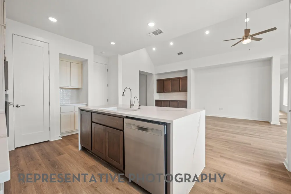 6312 McMurtry Street Austin, TX 78747