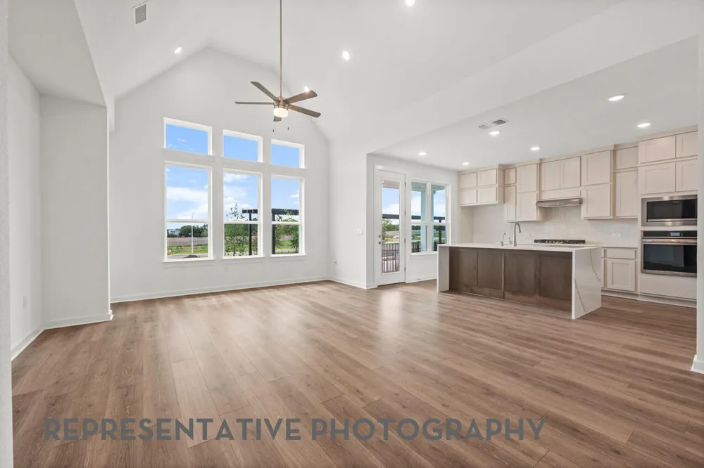 6312 McMurtry Street Austin, TX 78747
