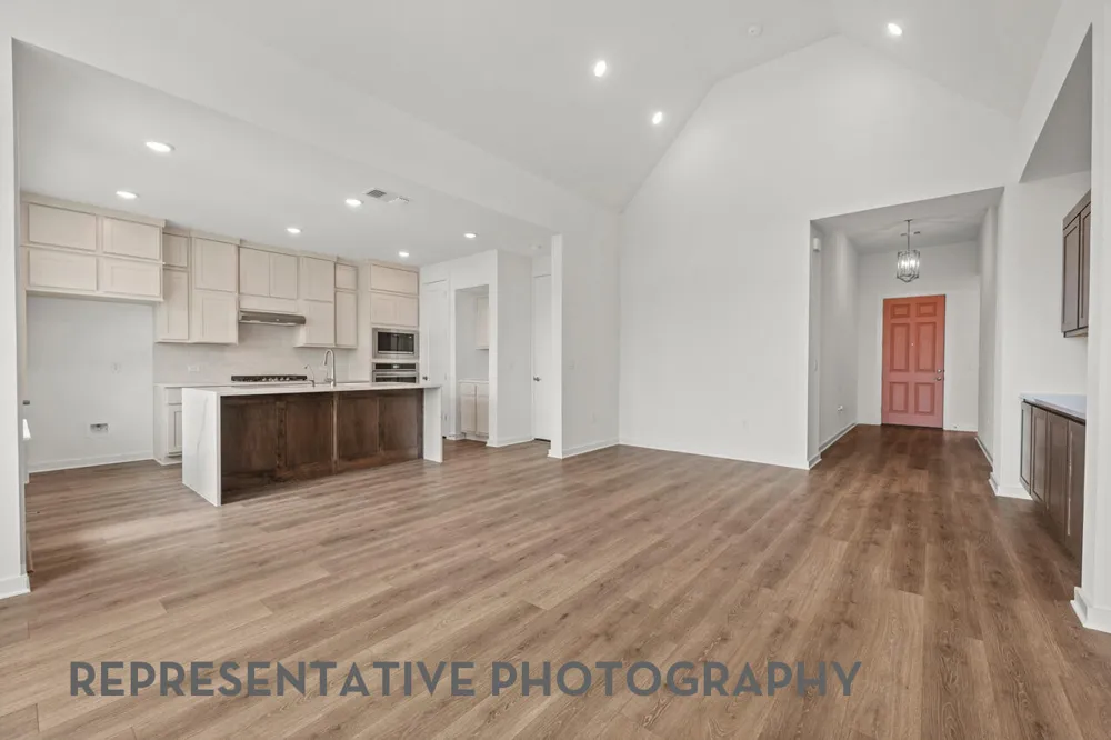 6312 McMurtry Street Austin, TX 78747
