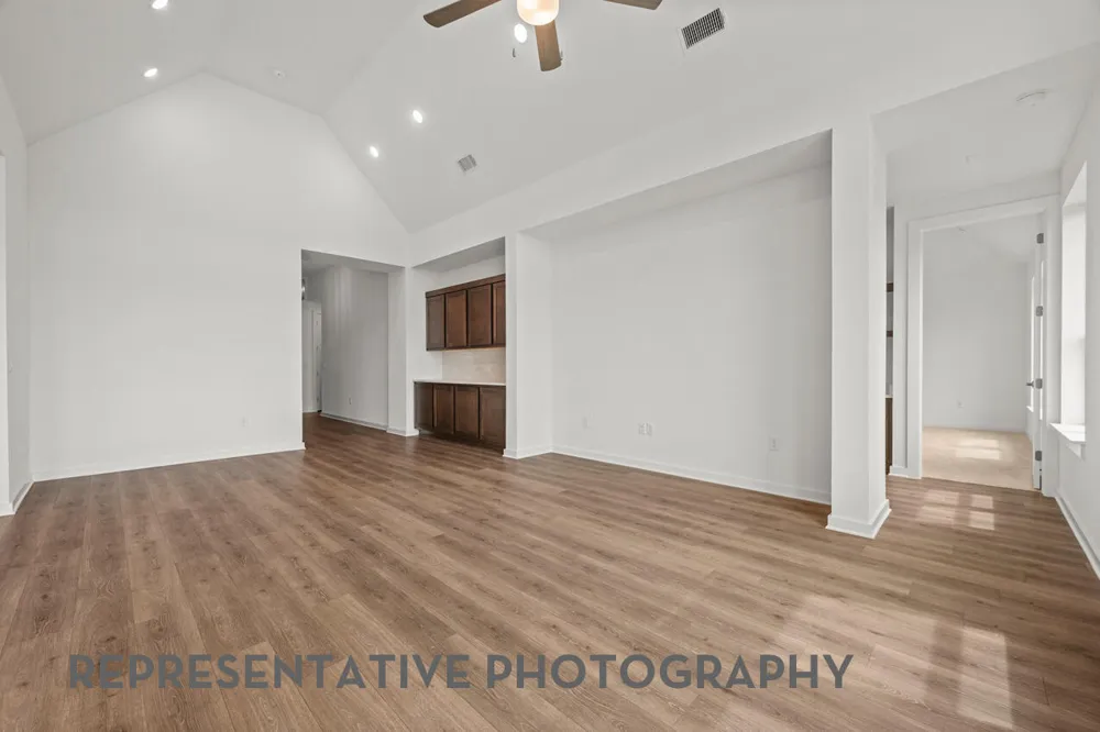 6312 McMurtry Street Austin, TX 78747