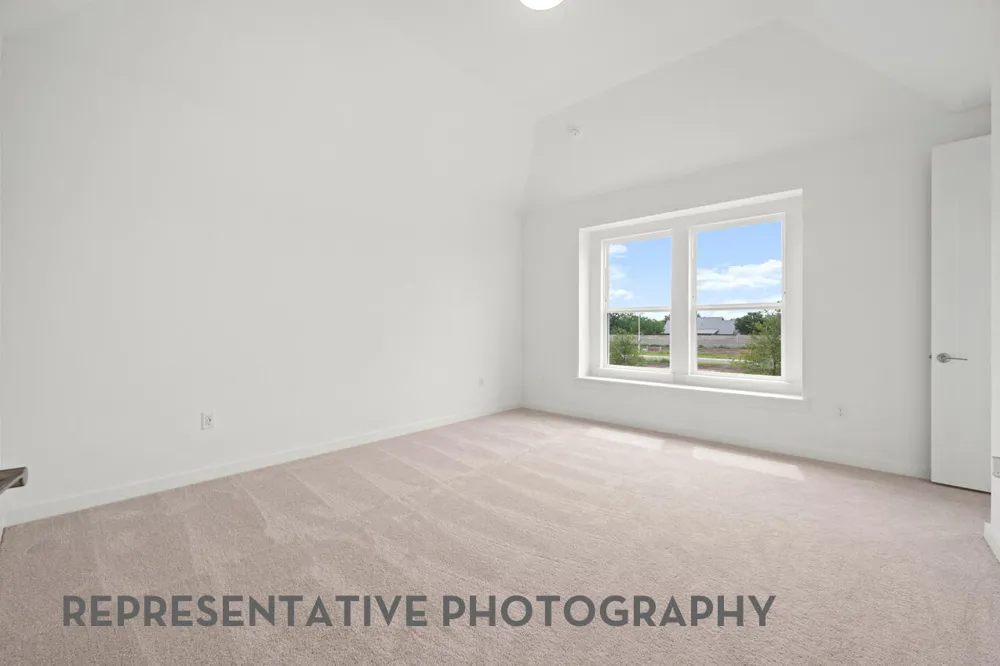 6312 McMurtry Street Austin, TX 78747