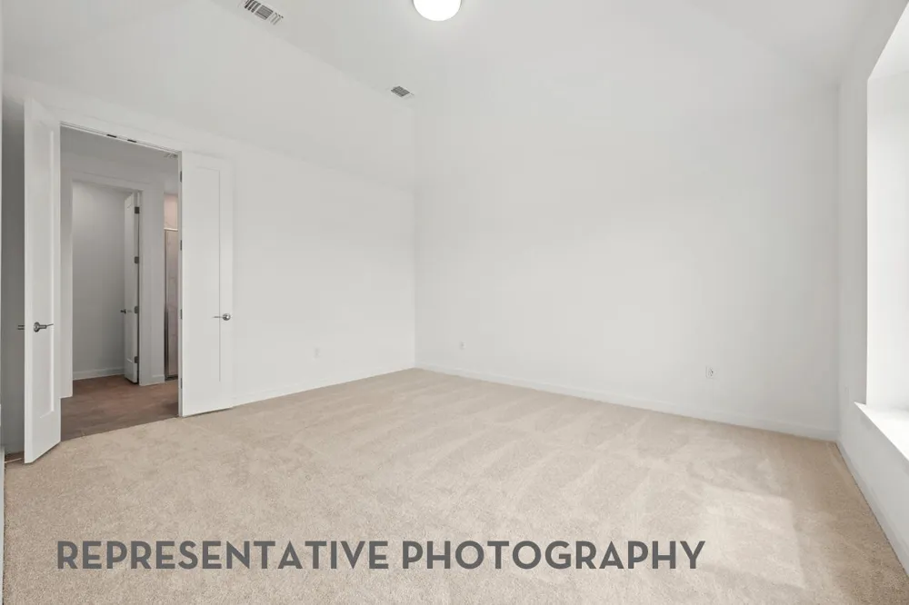 6312 McMurtry Street Austin, TX 78747