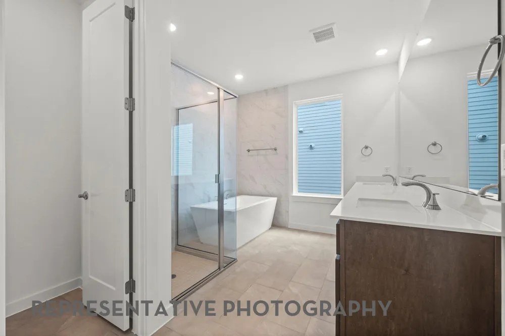 6312 McMurtry Street Austin, TX 78747