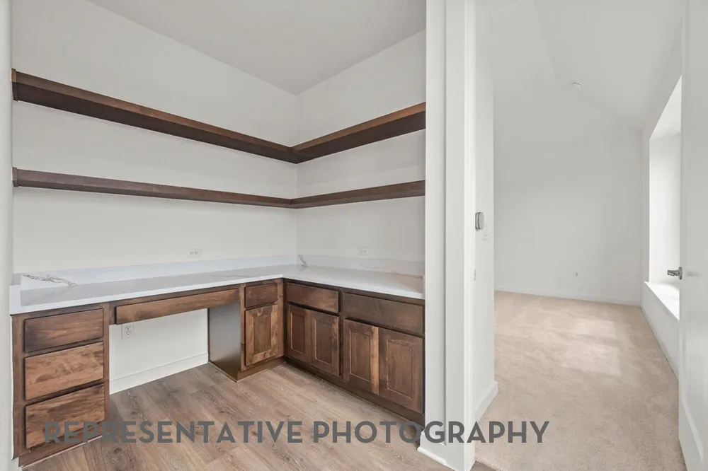6312 McMurtry Street Austin, TX 78747