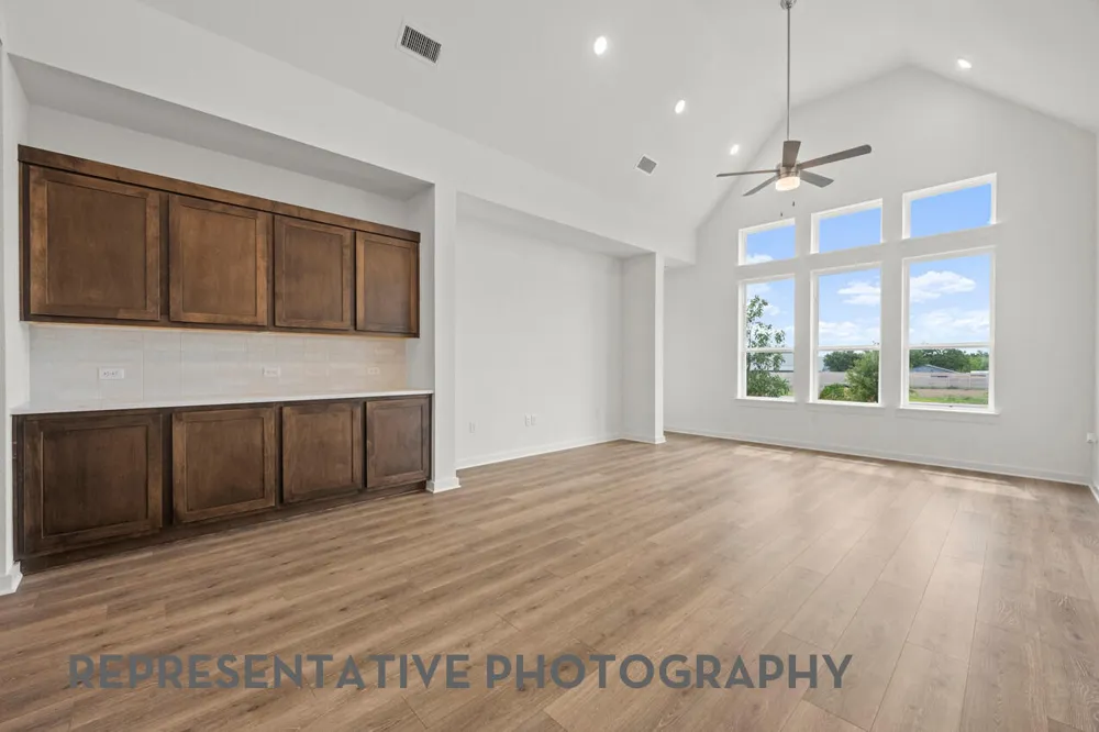 6312 McMurtry Street Austin, TX 78747