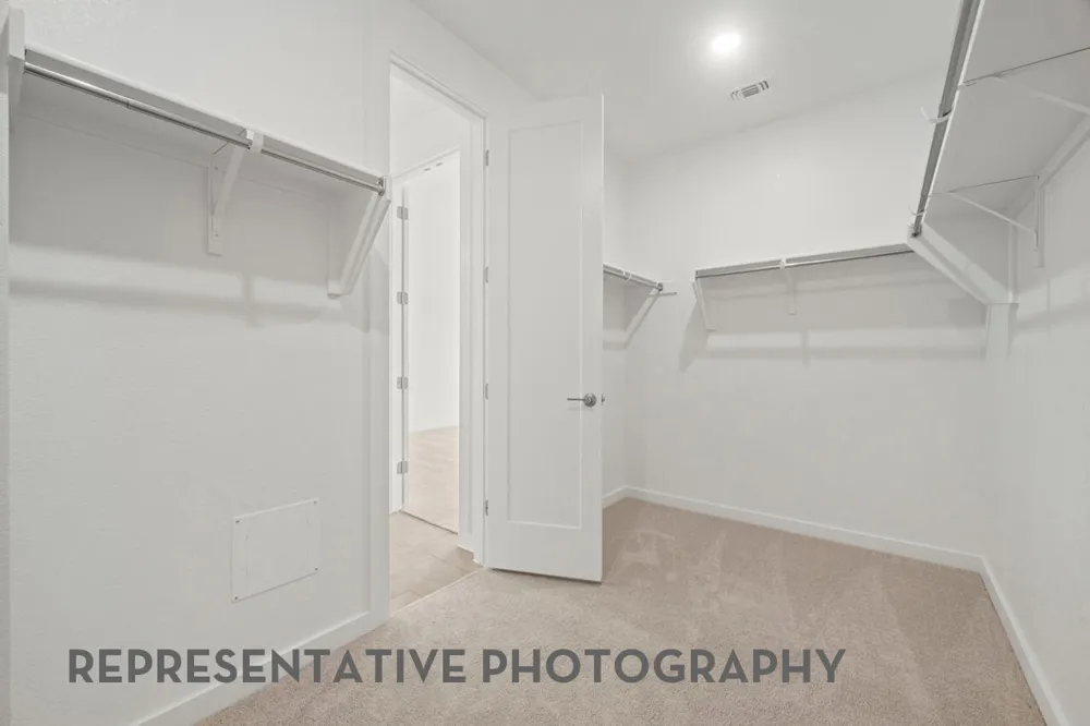 6312 McMurtry Street Austin, TX 78747
