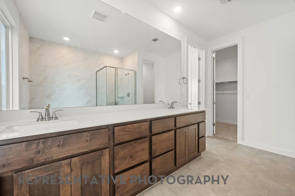 6312 McMurtry Street Austin, TX 78747