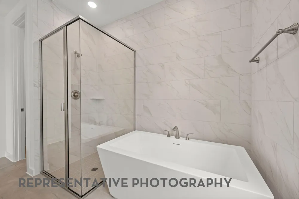 6312 McMurtry Street Austin, TX 78747