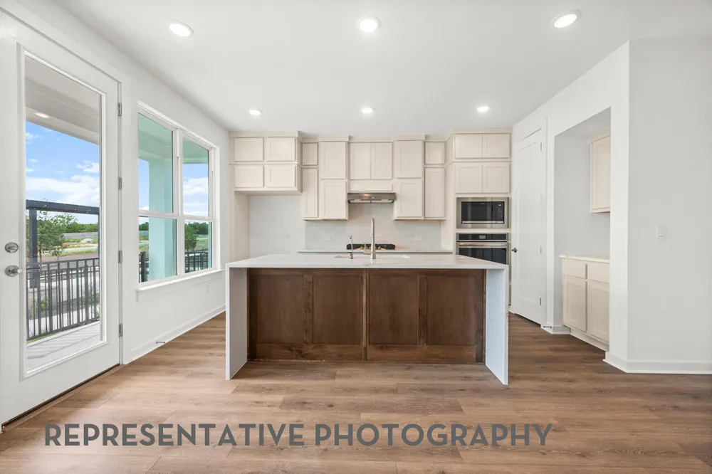 6312 McMurtry Street Austin, TX 78747