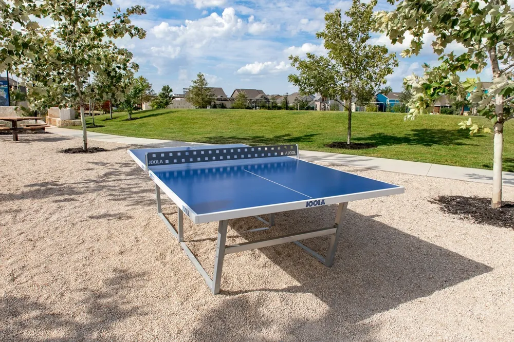 6312 McMurtry Street Austin, TX 78747