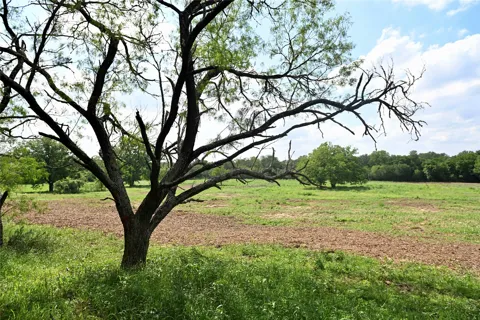 5 Valley Creek Drive