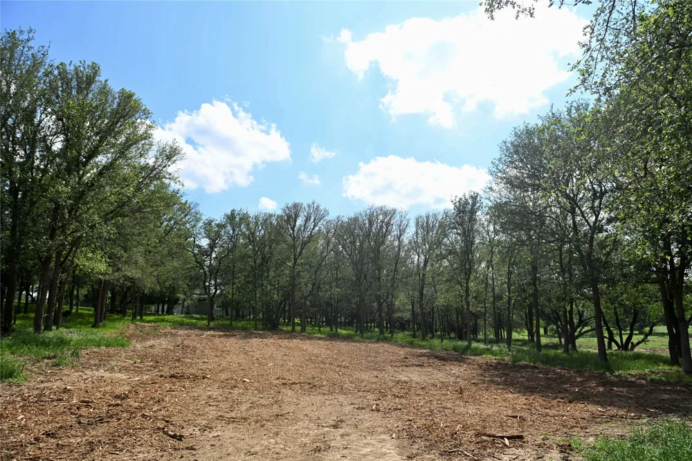5 Valley Creek Drive Cedar Creek, TX 78612