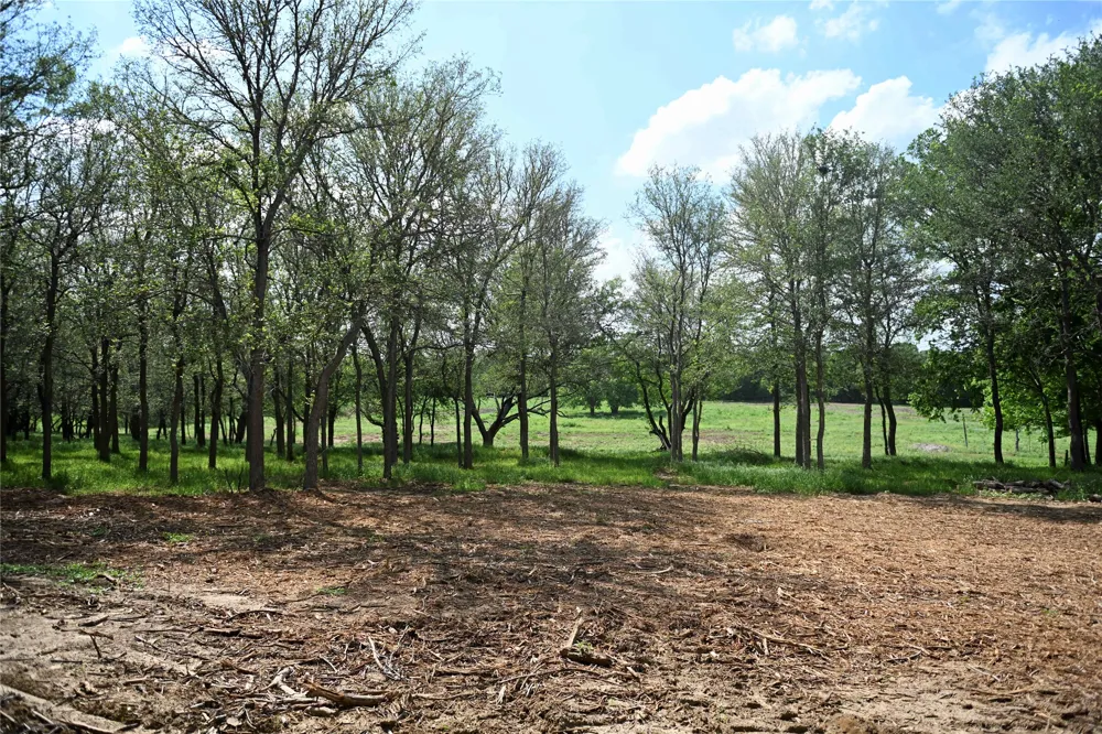 5 Valley Creek Drive Cedar Creek, TX 78612