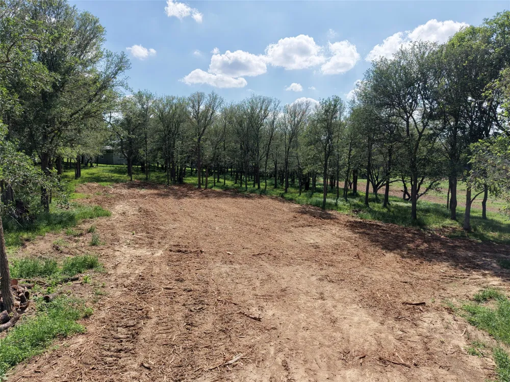 5 Valley Creek Drive Cedar Creek, TX 78612