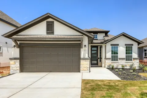 182 Yarbrough Drive