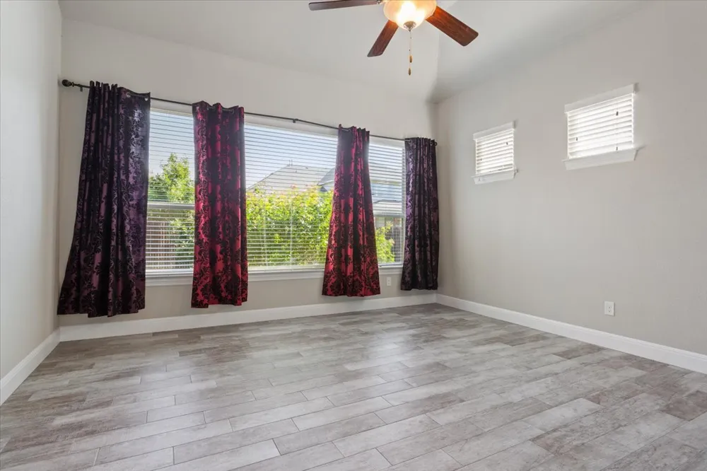 3916 Octavia Drive Pflugerville, TX 78660