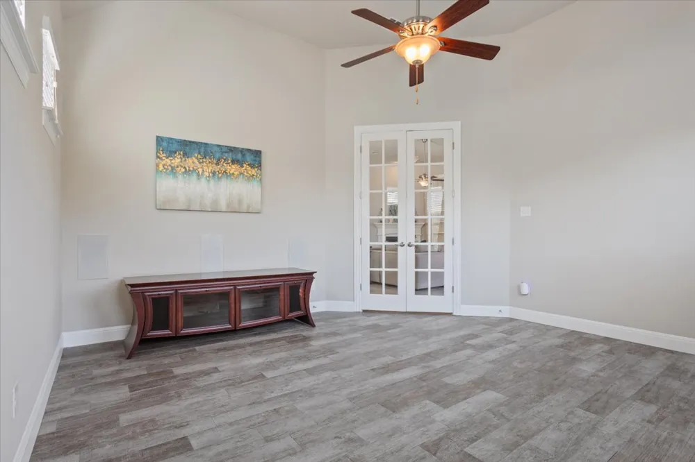 3916 Octavia Drive Pflugerville, TX 78660
