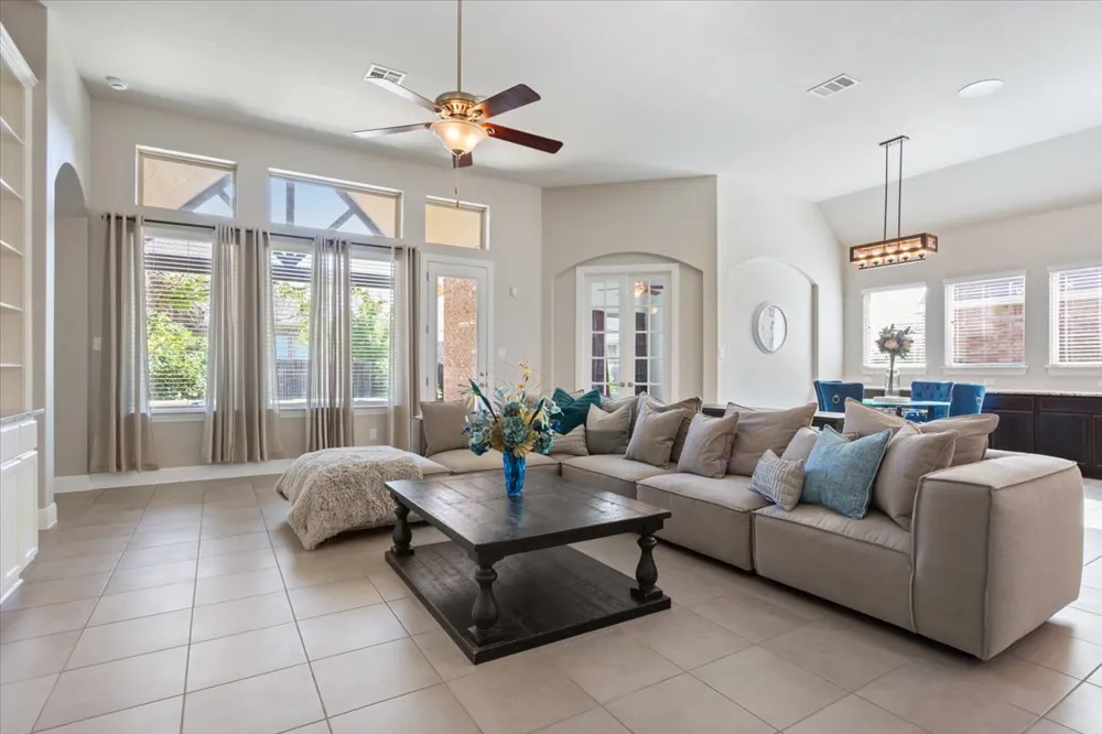 3916 Octavia Drive Pflugerville, TX 78660