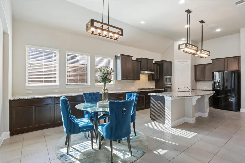 3916 Octavia Drive Pflugerville, TX 78660