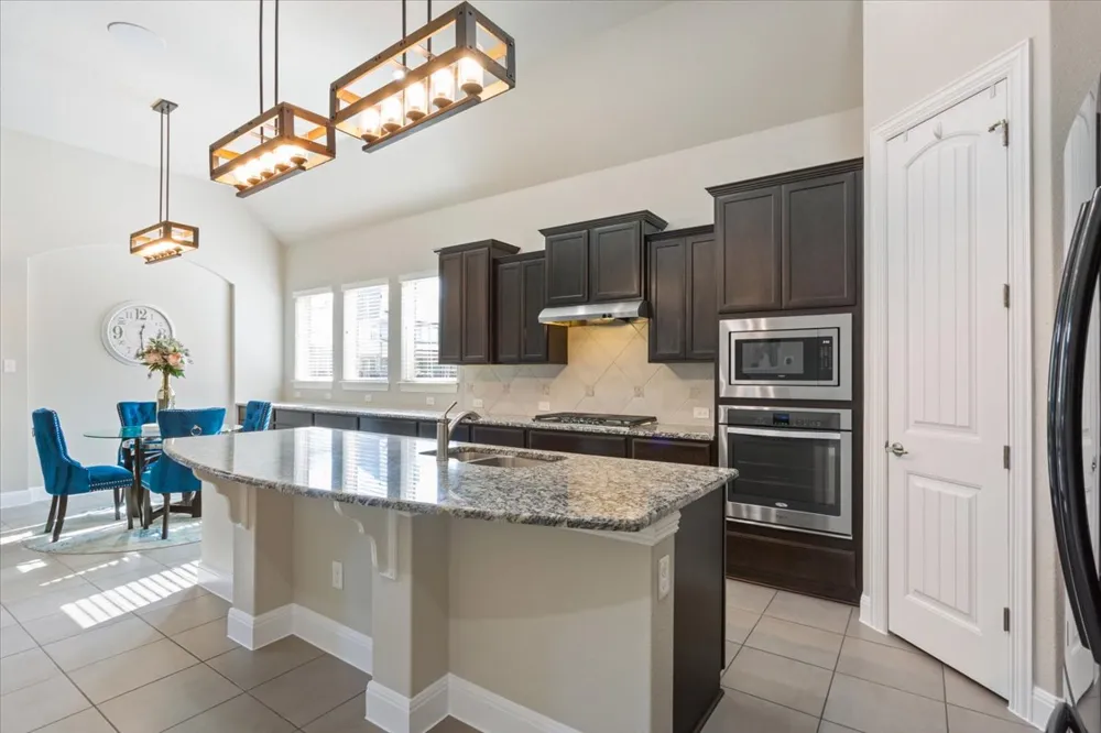 3916 Octavia Drive Pflugerville, TX 78660